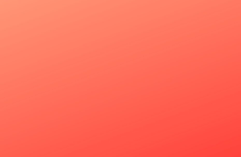 Ilustracao Colorida Laranja E Azul 0KZ3tslPlIE