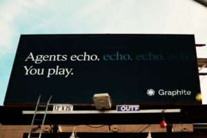 Outdoor Com Agentes Eco Eco Eco Voce Joga MjVq8u7bHhM