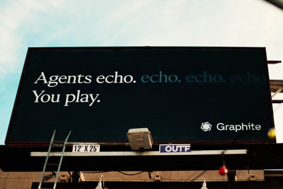 Outdoor Com Agentes Eco Eco Eco Voce Joga MjVq8u7bHhM